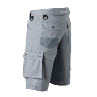 HAVEP Worker Bermuda 8656